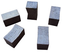 湖北鈺鋼鋸業—專業實力的石材鋸片品牌