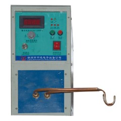 湖北鈺鋼鋸業—專業實力的石材鋸片品牌