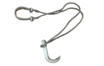 湖北鈺鋼鋸業—專業實力的石材鋸片品牌