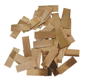 湖北鈺鋼鋸業—專業實力的石材鋸片品牌