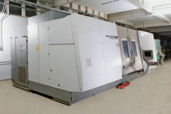 湖北鈺鋼鋸業—專業實力的石材鋸片品牌