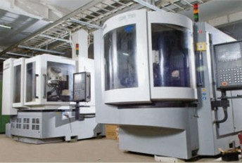 湖北鈺鋼鋸業—專業實力的石材鋸片品牌