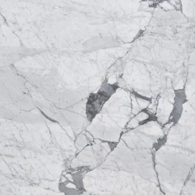 雪花白（特級）