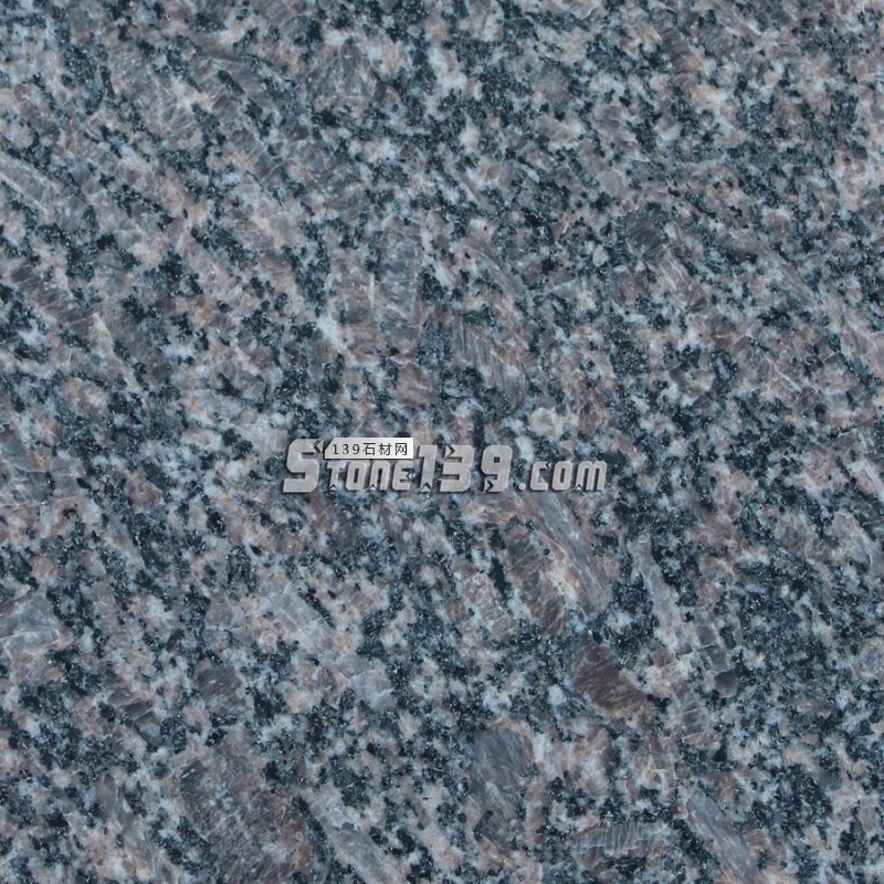 皇室珍珠 山東花崗巖