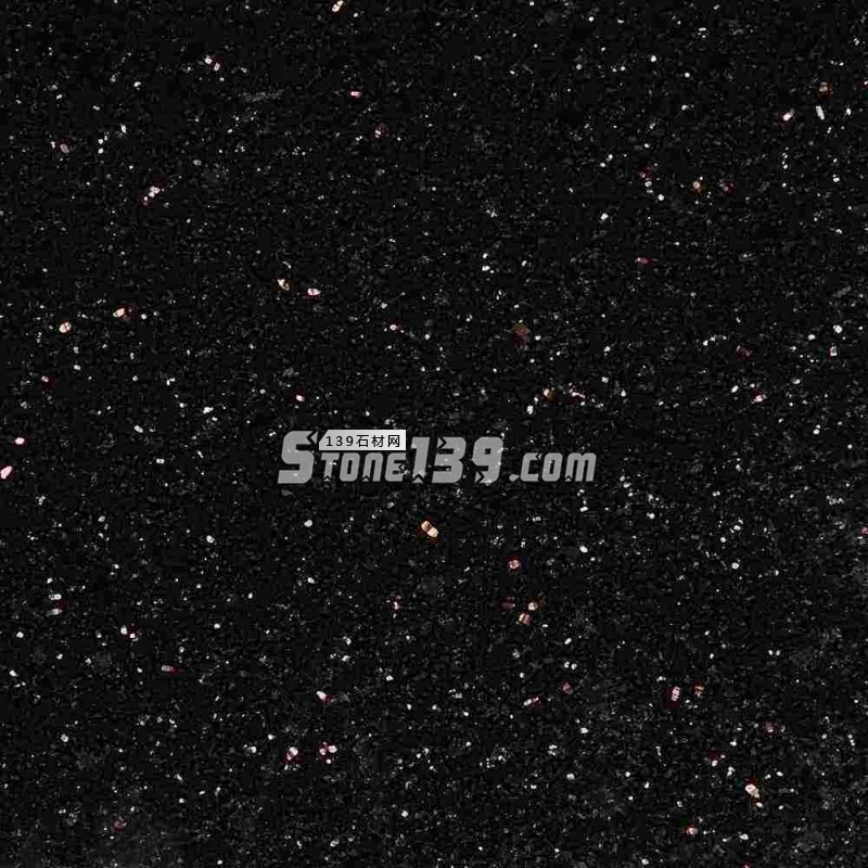 印度進(jìn)口英國(guó)棕(印度紅、黑金沙)石材