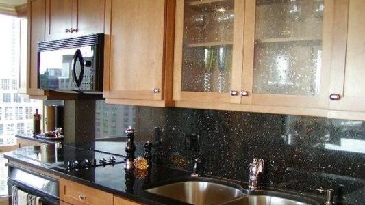 印度進(jìn)口英國(guó)棕(印度紅、黑金沙)石材