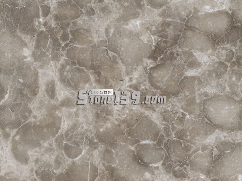 大理石白玫瑰、波斯灰、杭灰、芬蘭金啡介紹