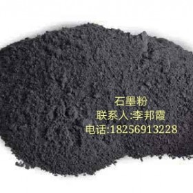 合肥石墨粉、蕪湖石墨粉、馬鞍山石墨粉、淮南石墨粉