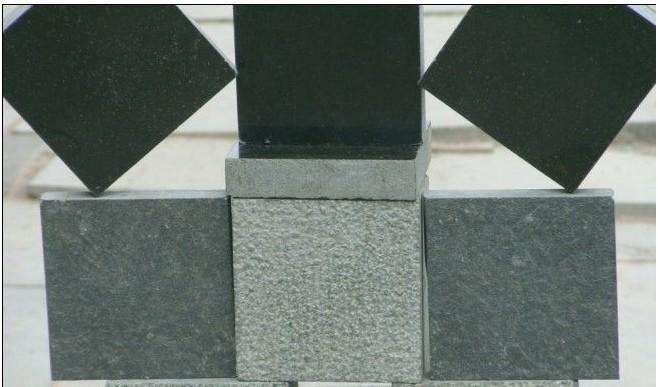 中國北方四大黑石(蒙古黑、豐鎮黑、河北黑中國黑、山西黑)對比