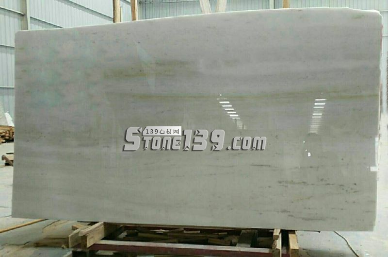 福建梅恩石業-白色大理石希臘爵士白、南斯拉夫白供應商