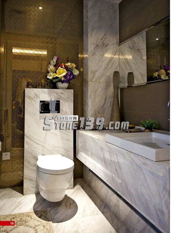 福建梅恩石業-白色大理石希臘爵士白、南斯拉夫白供應商