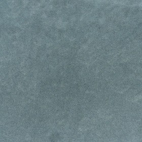 成都郫縣石材市場(chǎng)供應(yīng)達(dá)州青