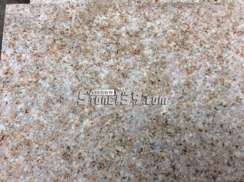 大量供應(yīng)銹石光面，荔枝面，火燒面毛板、成品單