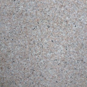 大量供應蝦紅光面，荔枝面，火燒面毛板、成品單