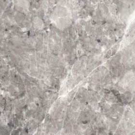 國產灰色大理石 雅典娜灰