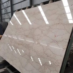 龍舌蘭大理石現(xiàn)磨光板