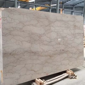 水頭龍舌蘭大理石大板供應