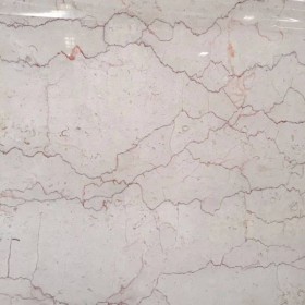 龍舌蘭大理石板面實拍