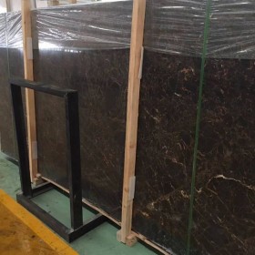 水頭廠家 意大利夢幻金大板