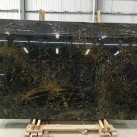 進口大理石意大利夢幻金供應