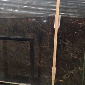 裝飾石材 意大利夢幻金大理石