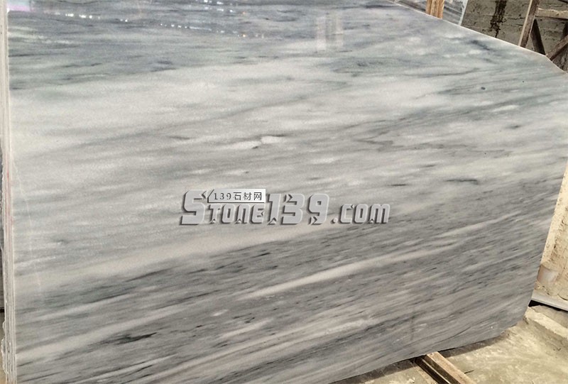 貴州藍金沙大理石大板