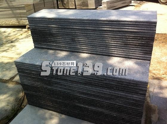 珍珠花樓梯板或窗臺板2