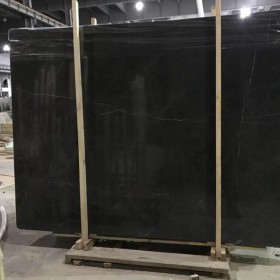 保加利亞灰大板批發供應