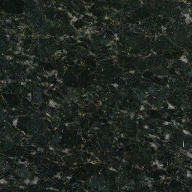 蝴蝶綠（進口）