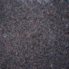 皇室啡（進口）