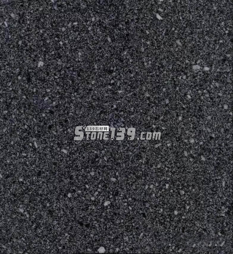 關于安徽雙河鎮(金寨芝麻黑產地)石材廢水導致河道水體渾濁現象已解決