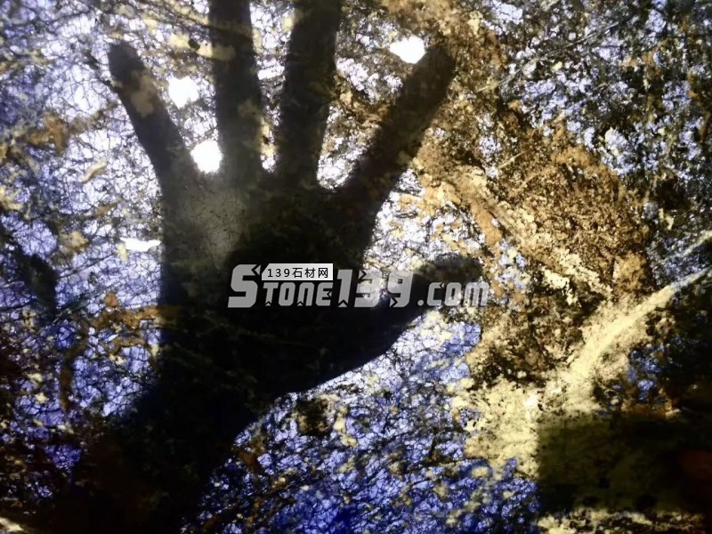 盤點2017年石材圈“十大熱詞”