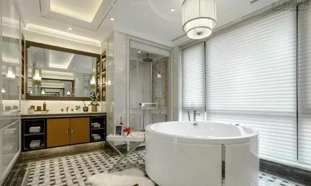 石材踢腳線,不僅僅是一個裝飾線條