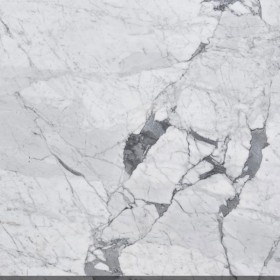 雪花白（特級）