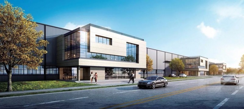 環(huán)保風(fēng)暴后,石材產(chǎn)業(yè)的出路何在?