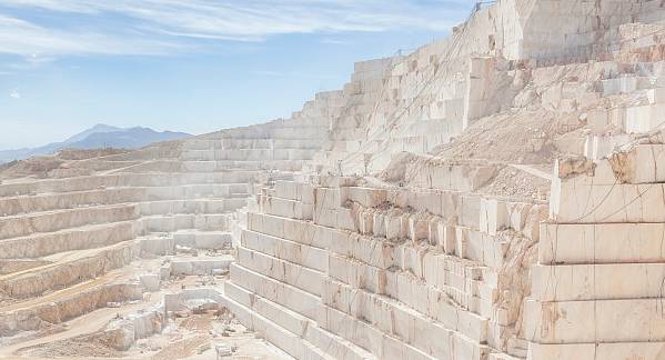 環(huán)保風(fēng)暴后,石材產(chǎn)業(yè)的出路何在?