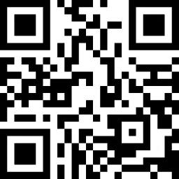 關于舉辦“新城市:石材設計與建筑”意大利設計師主題論壇的通知