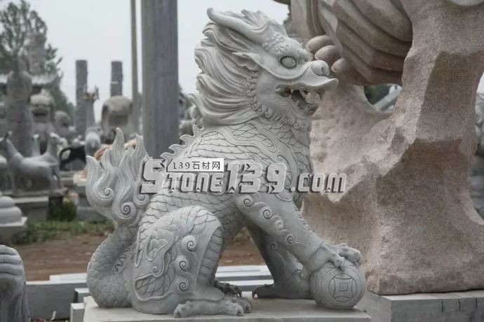 中國四大石雕之鄉及雕刻知識