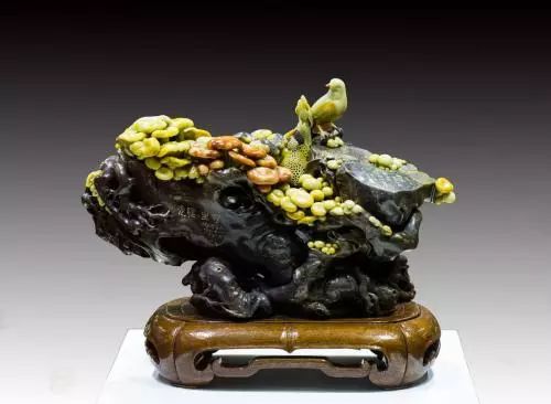 中國四大石雕之鄉及雕刻知識