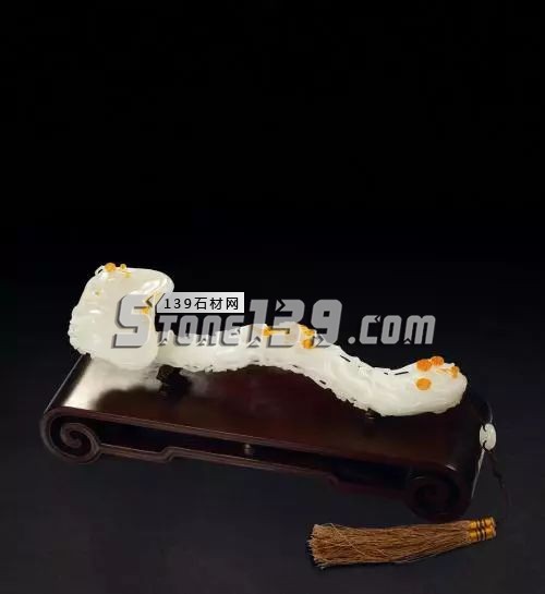 中國四大石雕之鄉及雕刻知識