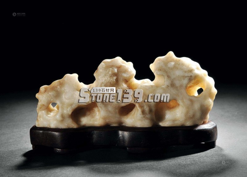 中國四大石雕之鄉及雕刻知識