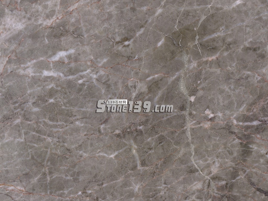 在新窗口打開圖片