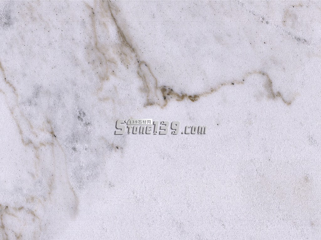 在新窗口打開圖片