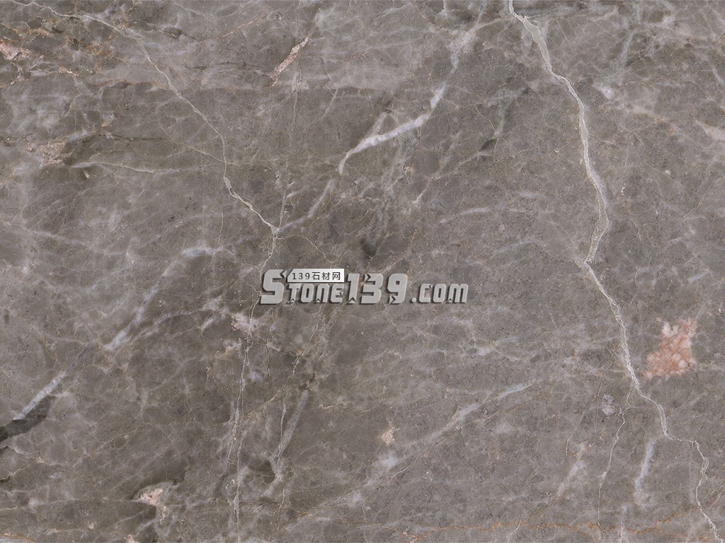 在新窗口打開圖片