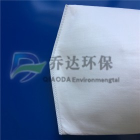 直銷 除塵器濾袋 防靜電除塵布袋批發 高溫布袋除塵濾袋定制