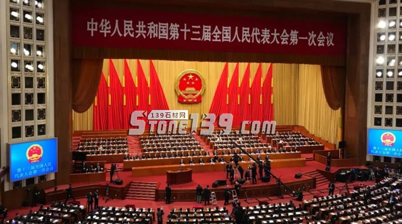 2018定了!今年中國最重磅政策信號(hào),你一定要注意