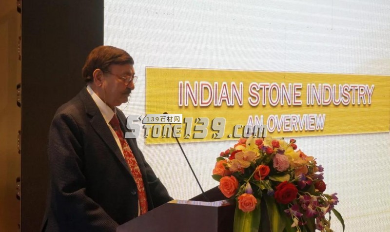 中國-印度貿(mào)易投資推介會在廈舉行