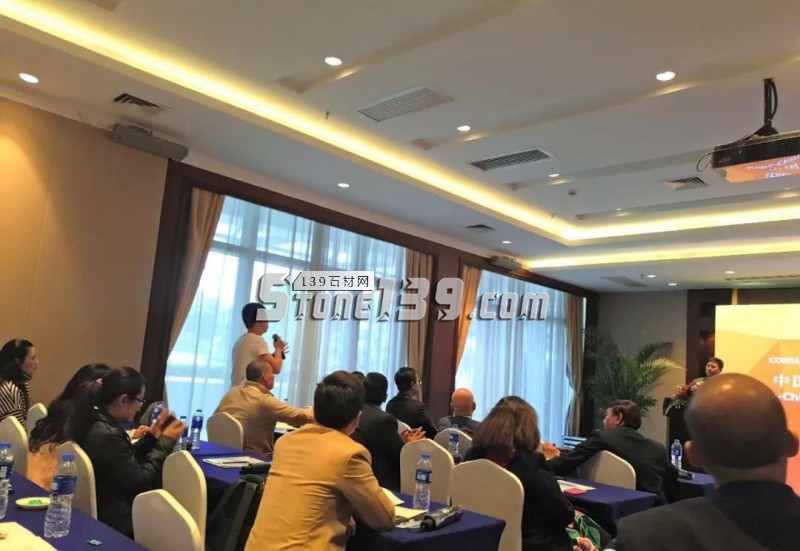 中國-印度貿(mào)易投資推介會在廈舉行