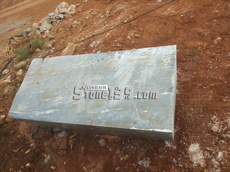 水頭鑫熙大理石新品——國(guó)產(chǎn)藍(lán)金沙(意大利藍(lán))