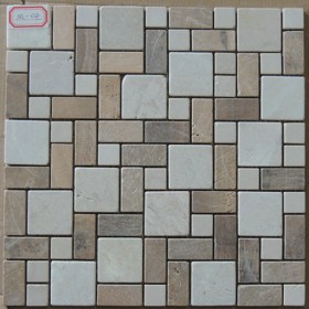 常規石材馬賽克FR-3